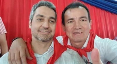 Nuevo escenario para colorados en el Este: SIN LIDERAZGO