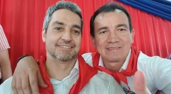 Nuevo escenario para colorados en el Este: SIN LIDERAZGO