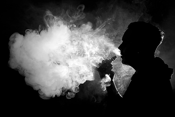 Nunca es tarde para dejar de fumar: los pulmones saben reparar parte del daño