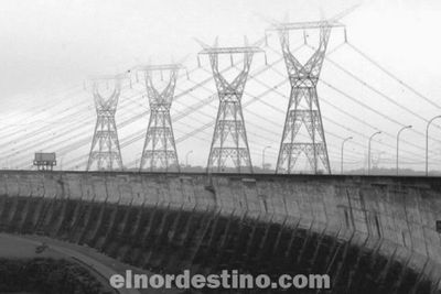 ANDE pudo identificar el inconveniente que derivó en la interrupción del servicio por unas siete horas en el Nordeste