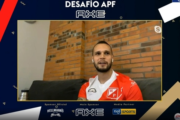 Se anima