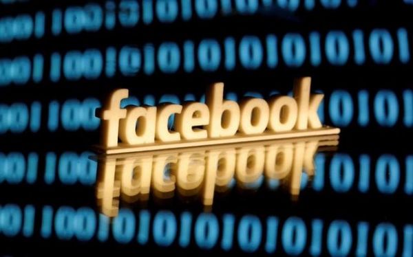 Facebook frustra a los anunciantes en inicio de boicot por discursos de odio
