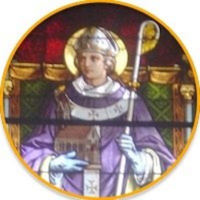 San Otón de Bamberg | Crónica