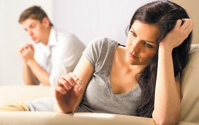 “Quiero acercarme a él, pero me dice que está muy cansado” | Crónica