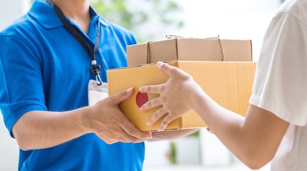 ¡Caso sin nexo ojapo delivery! | Crónica