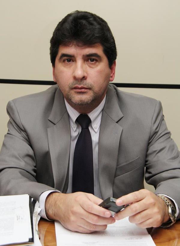 PROCESAN a 11 COMERCIANTES de CDE por EVASIÓN
