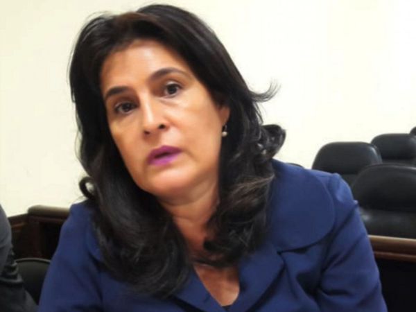 Fiscala tarda 2 años en pedir informe en el caso que afecta a un diputado