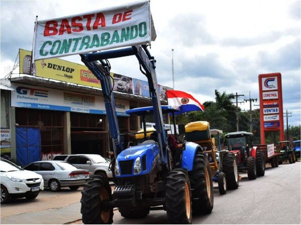 Preocupa a cañicultores debate sobre el azúcar