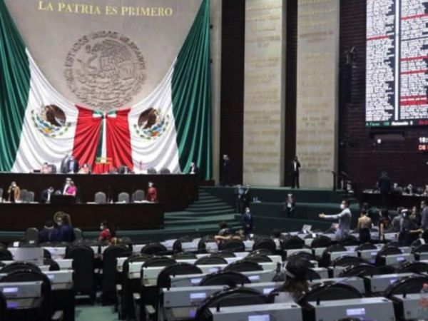 Norteamérica abre nueva era de libre comercio con T-MEC