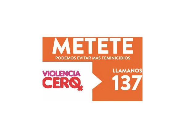 Farmacenter apoya campaña nacional