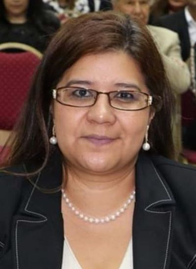Homicida fue trasladado por denuncias de hurto - Judiciales y Policiales - ABC Color
