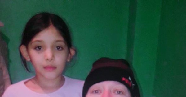 Paraguayos varados reclaman repatriación urgente de Argentina