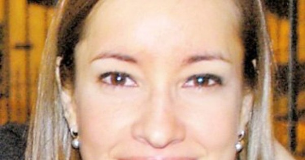 Cuestionan al JEM con relación a actuación de jueza