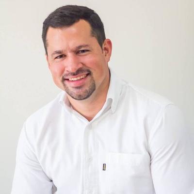 No corresponde pérdida de investidura, según Ulises Quintana