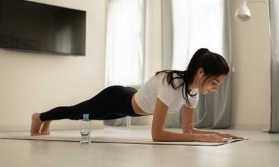 Cinco actividades que puedes hacer después del home office