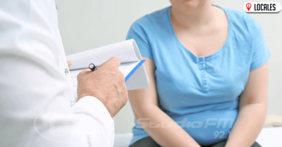 Obesidad, una amenaza latente para la salud