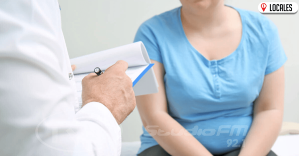 Obesidad, una amenaza latente para la salud