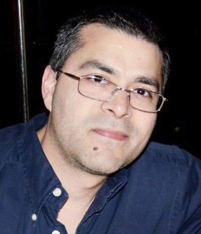 Fiscalía Adjunta: Humberto Rossetti forma parte de esquema extorsivo del Ministerio Público, dicen desde Colegio de Abogados del Alto Paraná - La Primera Mañana - ABC Color