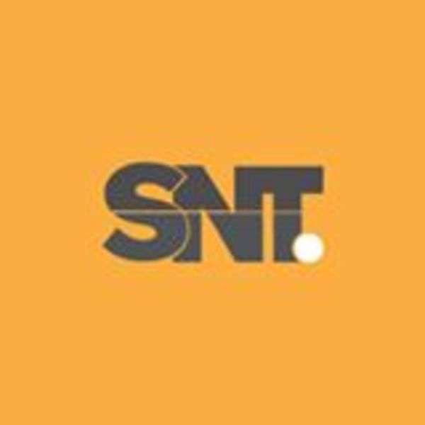 Violento asalto se registra en San Lorenzo - SNT