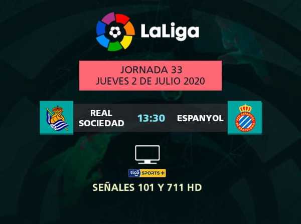 El Reale Arena acoge un partido de alto voltaje