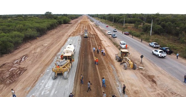 Plan propuesto es genérico y sin detalles de financiamiento, advierte economista