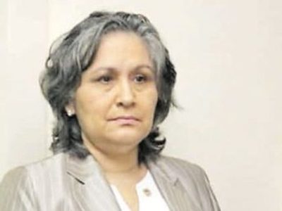 Exagente policial seguirá con arresto domiciliario – Diario TNPRESS
