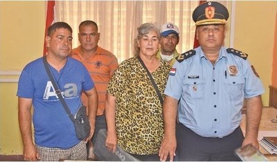 Copa Sudamericana: Toman medidas contra cuidacoches para evitar extorsiones