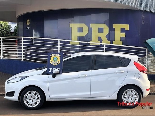 TRAFICO de autos robados con CHAPAS de Paraguay CLONADAS