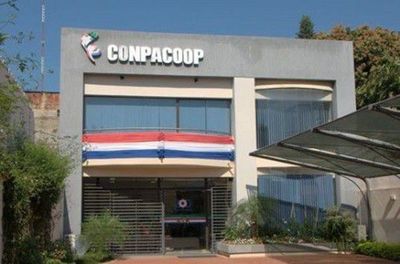 Conocé los distintos grados del universo cooperativo