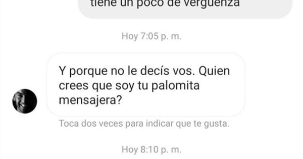 Trozan a Carlos Ortellado por falta de empatía con desempleados de restó del que es “influencer”