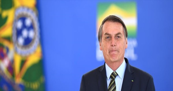 El Senado brasileño aprueba una polémica ley contra las “fake news”