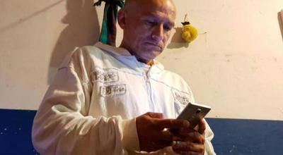 Panadero es despedido por agendar a su jefe en el celular como "HDP"