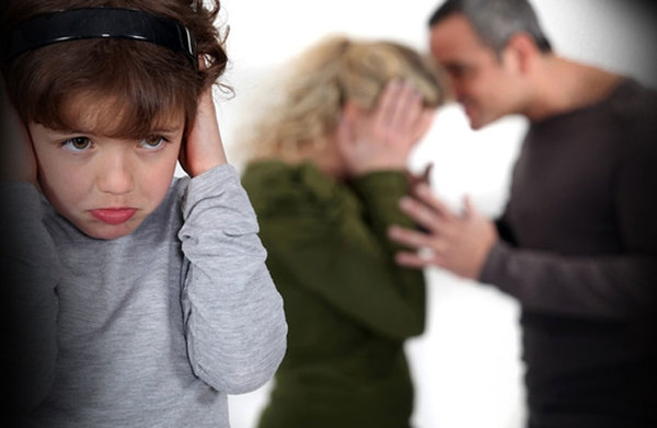 Abuso sexual en niños y violencia familiar fueron los casos más frecuentes