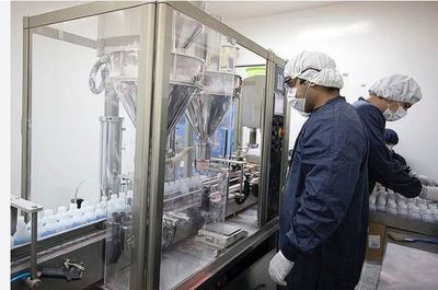 Cámaras de Comercio binacionales rechazan ley de margen de preferencia - Nacionales - ABC Color