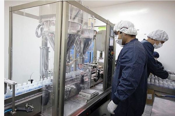 Cámaras de Comercio binacionales rechazan ley de margen de preferencia - Nacionales - ABC Color