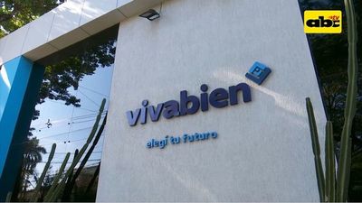 Vivabien, ahorrá seguro pensando en el futuro - ABC Noticias - ABC Color