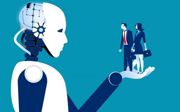 Transformaciones que traerá la tecnología para el año 2025