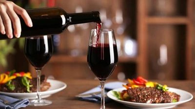 Existe un vino para cada ocasión