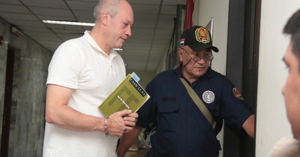Caso Sabryna: Corte destrabó proceso y solo se espera la audiencia preliminar