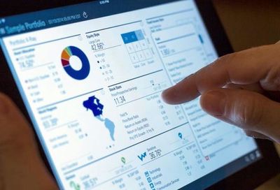 A pesar de la cuarentena, negocios en la Bolsa crecieron 87% al primer semestre - Nacionales - ABC Color