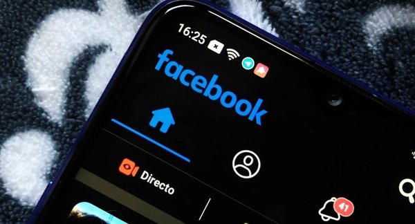 ¿Cuánto puede perder Facebook con la fuga de anunciantes? | Noticias Paraguay