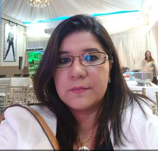 Repudian asesinato de jueza y avisan que "revisarán" medidas de seguridad de magistrados