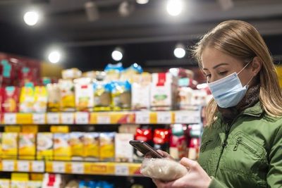 Cambiaron las prioridades de consumo de los clientes