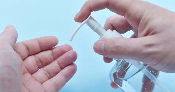 Antiviral y antimicrobiano llegará a América de la mano de HC Innovations