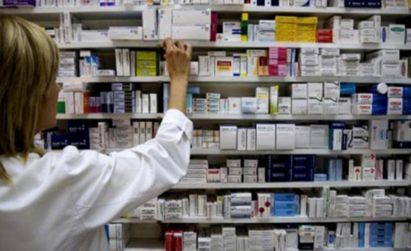 Farmacéuticos rechazan la denominada ley de preferencia local