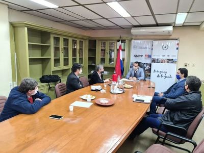 Transportistas deberán tener certificado laboral para cobro de subsidio