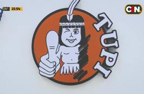 ¡La familia de TUPI va creciendo y hace historia! - C9N