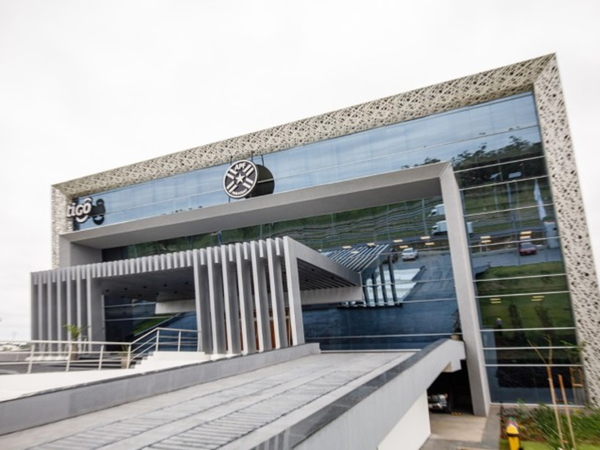 APF presenta su Manual Operativo de Competiciones