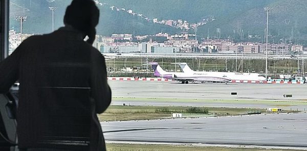 El turismo ha perdido 18.000 millones de euros en ingresos esta Semana Santa