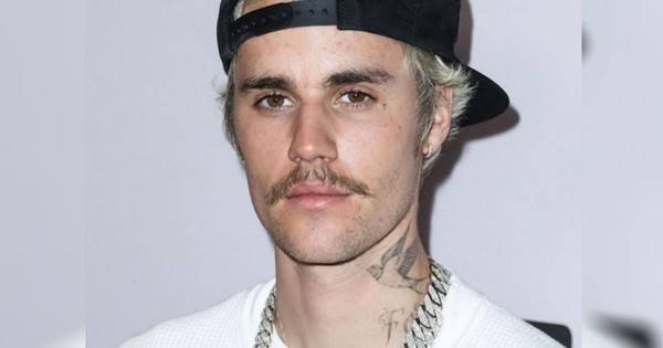 Justin Bieber inicia demanda tras acusaciones de agresión sexual